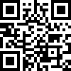 https://en.abna24.com/xfYw8