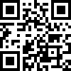https://en.abna24.com/x7yP3