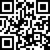 https://en.abna24.com/xhJ7t