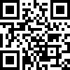 https://en.abna24.com/xfKmw