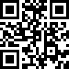 https://en.abna24.com/x8LgQ