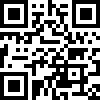 https://en.abna24.com/x4vML