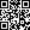 https://en.abna24.com/x57f7