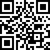 https://en.abna24.com/x3z4Z