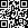 https://en.abna24.com/x3Fky