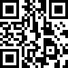 https://en.abna24.com/xjSFp