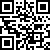 https://en.abna24.com/x3KB2