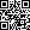 https://en.abna24.com/xdjXJ