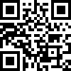 https://en.abna24.com/x7DXr