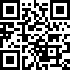 https://en.abna24.com/xb6ZC