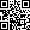 https://en.abna24.com/xkF7f
