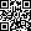 https://en.abna24.com/xjpKs