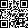 https://en.abna24.com/x3ZVD
