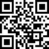 https://en.abna24.com/xdjQf
