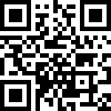 https://en.abna24.com/xhbJQ