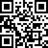 https://en.abna24.com/x4vJd