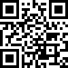 https://en.abna24.com/x6gsm