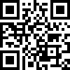 https://en.abna24.com/x3PzV