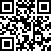 https://en.abna24.com/xgVm5