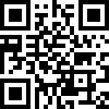 https://en.abna24.com/x4rhd
