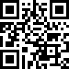 https://en.abna24.com/x44dJ