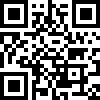 https://en.abna24.com/xgNtj