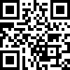 https://en.abna24.com/xjsYV