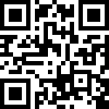 https://en.abna24.com/xhKVz