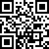 https://en.abna24.com/xhY57