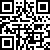 https://en.abna24.com/x4HMJ
