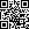 https://en.abna24.com/xhc8t