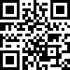 https://en.abna24.com/xh9zb