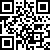 https://en.abna24.com/x9jqf