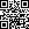 https://en.abna24.com/xhLJq