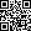 https://en.abna24.com/xgmYY