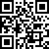 https://en.abna24.com/x5pmk
