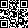 https://en.abna24.com/x7fjw