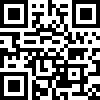 https://en.abna24.com/x7NS4