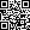 https://en.abna24.com/x4sd7