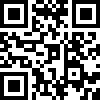 https://en.abna24.com/x5Nsg