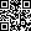 https://en.abna24.com/x3Vbs