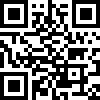 https://en.abna24.com/xg82j