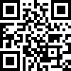 https://en.abna24.com/xcCpc