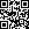 https://en.abna24.com/xjDtb
