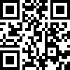 https://en.abna24.com/x8PGL
