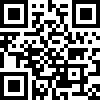 https://en.abna24.com/x4bxM