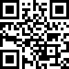 https://en.abna24.com/xfNxd