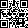 https://en.abna24.com/xfthR