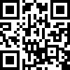 https://en.abna24.com/xj3K3