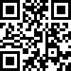 https://en.abna24.com/xhHCR